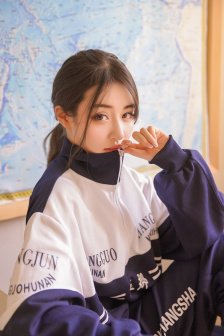 仙剑4